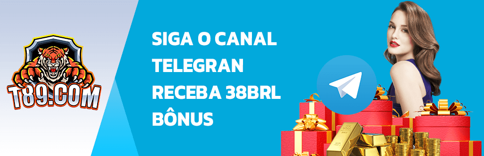 quanto custa uma aposta com 7 números na mega-sena